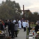 wszystkichswietych14 (21)